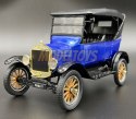 Ford Model T Touring 1925 1:24 Motormax 79319