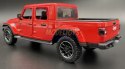 Jeep GLADIATOR Overland 2021 1:27 Motormax 79365