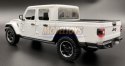 Jeep GLADIATOR Rubicon 2021 1:27 Motormax 79368