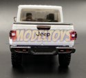 Jeep GLADIATOR Rubicon 2021 1:27 Motormax 79368