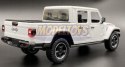 Jeep GLADIATOR Rubicon 2021 1:27 Motormax 79368