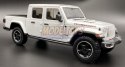 Jeep GLADIATOR Rubicon 2021 1:27 Motormax 79368