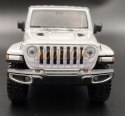 Jeep GLADIATOR Rubicon 2021 1:27 Motormax 79368