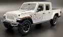 Jeep GLADIATOR Rubicon 2021 1:27 Motormax 79368