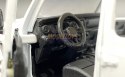 Jeep GLADIATOR Rubicon 2021 1:27 Motormax 79368