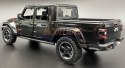 Jeep GLADIATOR Rubicon 2021 1:27 Motormax 79368