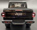 Jeep GLADIATOR Rubicon 2021 1:27 Motormax 79368