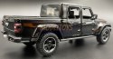 Jeep GLADIATOR Rubicon 2021 1:27 Motormax 79368