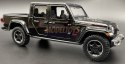 Jeep GLADIATOR Rubicon 2021 1:27 Motormax 79368