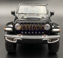 Jeep GLADIATOR Rubicon 2021 1:27 Motormax 79368