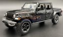 Jeep GLADIATOR Rubicon 2021 1:27 Motormax 79368