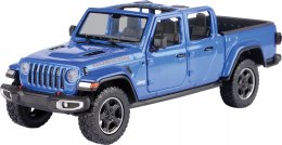 Jeep GLADIATOR Rubicon 2021 1:27 Motormax 79370