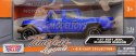 Jeep GLADIATOR Rubicon 2021 1:27 Motormax 79370