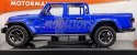 Jeep GLADIATOR Rubicon 2021 1:27 Motormax 79370