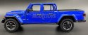 Jeep GLADIATOR Rubicon 2021 1:27 Motormax 79370
