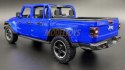 Jeep GLADIATOR Rubicon 2021 1:27 Motormax 79370