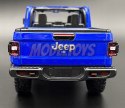 Jeep GLADIATOR Rubicon 2021 1:27 Motormax 79370