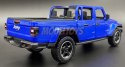 Jeep GLADIATOR Rubicon 2021 1:27 Motormax 79370