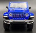Jeep GLADIATOR Rubicon 2021 1:27 Motormax 79370