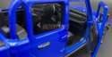 Jeep GLADIATOR Rubicon 2021 1:27 Motormax 79370