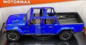Jeep GLADIATOR Rubicon 2021 1:27 Motormax 79370