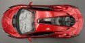 LAMBORGHINI Sian FKP 37 1:18 model BBurago 11046