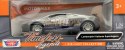 Lamborghini Gallardo Superlegg 1:24 Motormax 73346