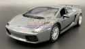 Lamborghini Gallardo Superlegg 1:24 Motormax 73346