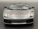 Lamborghini Gallardo Superlegg 1:24 Motormax 73346