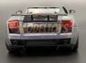 Lamborghini Gallardo Superlegg 1:24 Motormax 73346