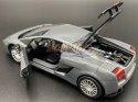 Lamborghini Gallardo Superlegg 1:24 Motormax 73346