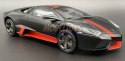 Lamborghini Reventon GT Racing 1:24 Motormax 79509