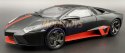 Lamborghini Reventon GT Racing 1:24 Motormax 79509