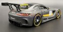 Mercedes Benz AMG GT3 #1 1:24 Motormax 73784