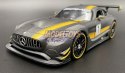 Mercedes Benz AMG GT3 #1 1:24 Motormax 73784