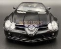 Mercedes Benz SLR McLaren 1:24 Motormax 73306