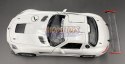 Mercedes Benz SLS AMG GT3 #7 1:24 Motormax 73772