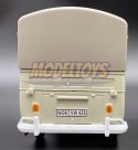 VW Type 2 T1 Pickup Roof Rack 1:24 Motormax 79553