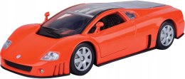 Volkswagen Nardo W12 Show Car 1:24 Motormax 73241