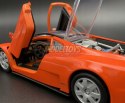 Volkswagen Nardo W12 Show Car 1:24 Motormax 73241