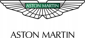 Aston Martin DB11 1:24 model Motormax 79345 Aston Martin DB11 1:24 model Motormax 79345