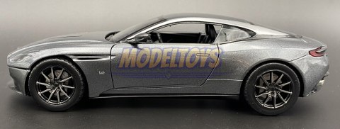 Aston Martin DB11 1:24 model Motormax 79345 Aston Martin DB11 1:24 model Motormax 79345