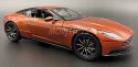 Aston Martin DB11 1:24 model Motormax 79345