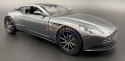 Aston Martin DB11 1:24 model Motormax 79345