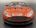 Aston Martin DB11 1:24 model Motormax 79345