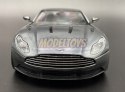 Aston Martin DB11 1:24 model Motormax 79345