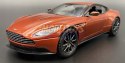 Aston Martin DB11 1:24 model Motormax 79345