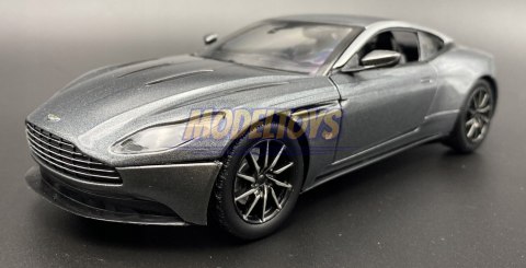 Aston Martin DB11 1:24 model Motormax 79345 Aston Martin DB11 1:24 model Motormax 79345