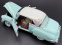 Chevrolet BEL AIR 1950 model 1:24 Motormax 73268