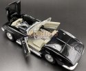 Chevrolet CORVETTE 1967 Cabrio 1:24 Motormax 73224